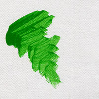 Primed Medium Canvas by the Foot 7oz 64