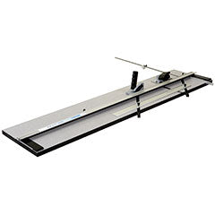 Logan 450-1 Artist Elite Mat Cutter