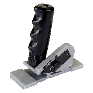 Logan 701-1 Straight Cutter Elite