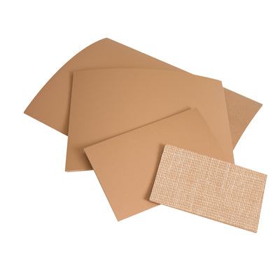 Speedball Unmounted Linoleum Blocks