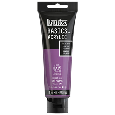 Liquitex BASICS Acrylics