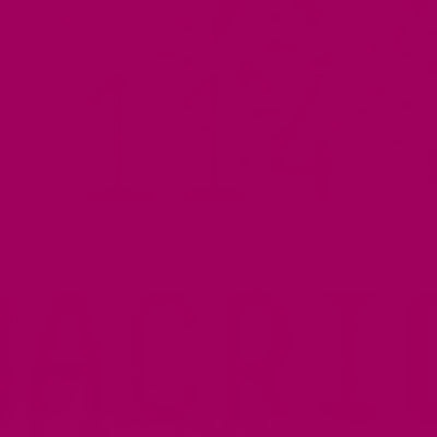 Liquitex Professional Acrylic Gouache