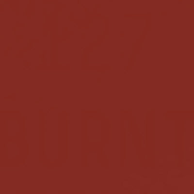 Liquitex Professional Acrylic Gouache