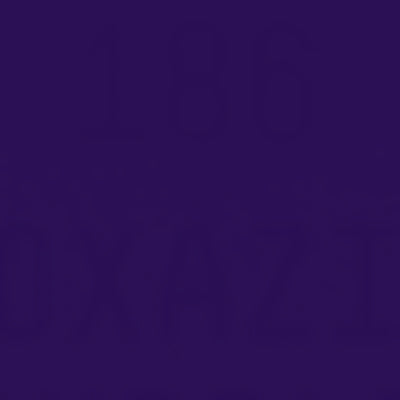 Liquitex Professional Acrylic Gouache