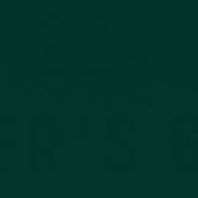 Liquitex Professional Acrylic Gouache