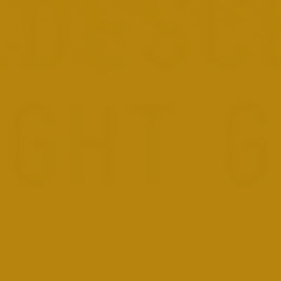 Liquitex Professional Acrylic Gouache