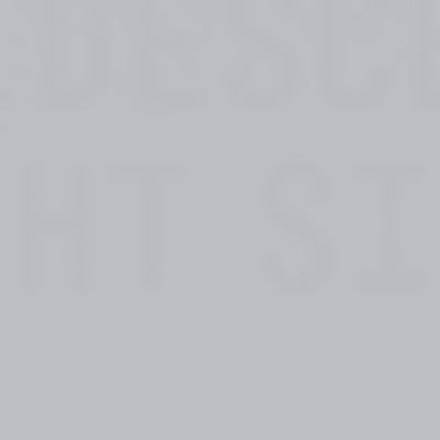 Liquitex Professional Acrylic Gouache