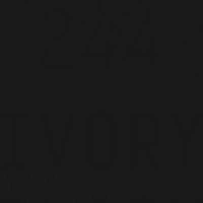 Liquitex Professional Acrylic Gouache