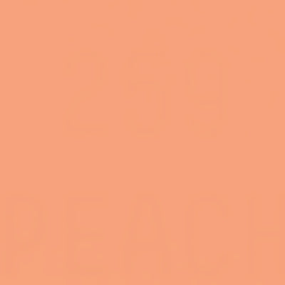 Liquitex Professional Acrylic Gouache