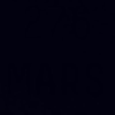 Liquitex Professional Acrylic Gouache