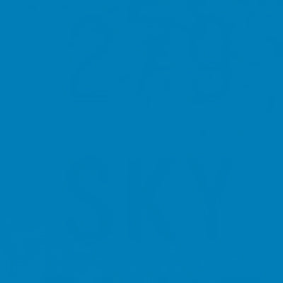 Liquitex Professional Acrylic Gouache