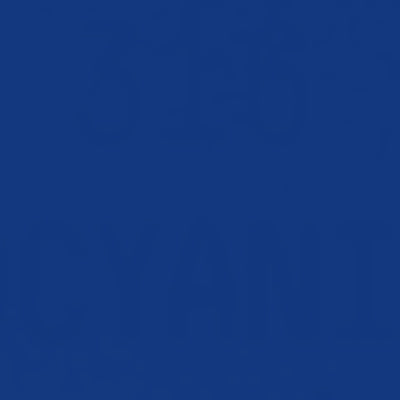 Liquitex Professional Acrylic Gouache