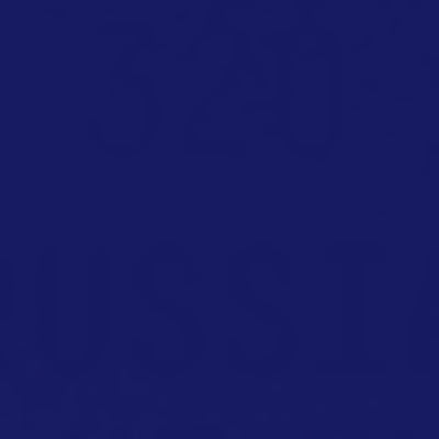 Liquitex Professional Acrylic Gouache