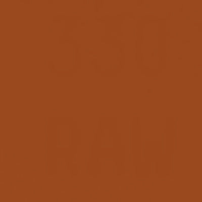 Liquitex Professional Acrylic Gouache