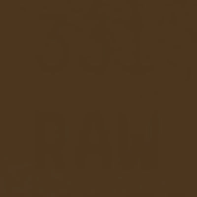 Liquitex Professional Acrylic Gouache