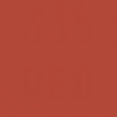 Liquitex Professional Acrylic Gouache