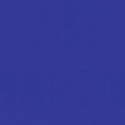 Liquitex Professional Acrylic Gouache