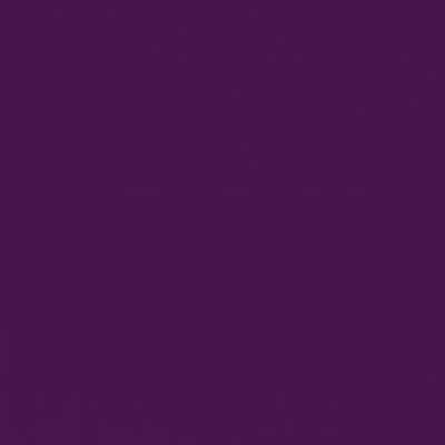 Liquitex Professional Acrylic Gouache