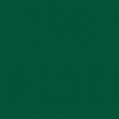 Liquitex Professional Acrylic Gouache