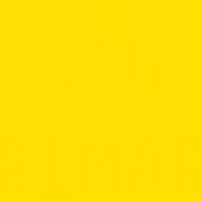 Liquitex Professional Acrylic Gouache