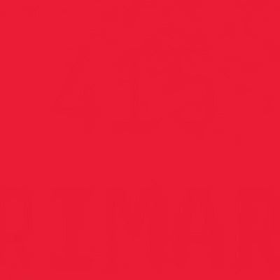 Liquitex Professional Acrylic Gouache