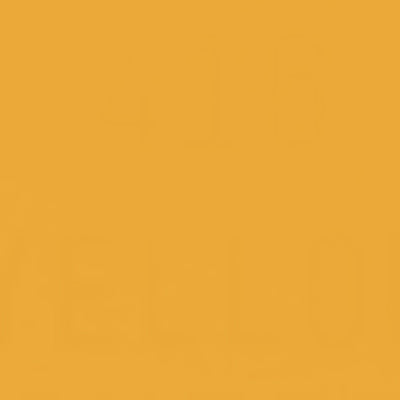 Liquitex Professional Acrylic Gouache