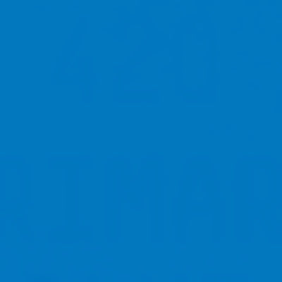 Liquitex Professional Acrylic Gouache