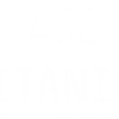 Liquitex Professional Acrylic Gouache