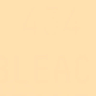 Liquitex Professional Acrylic Gouache