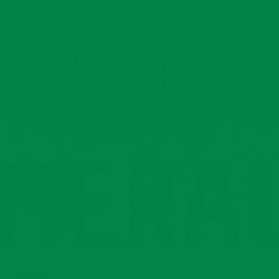 Liquitex Professional Acrylic Gouache