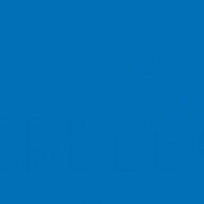 Liquitex Professional Acrylic Gouache