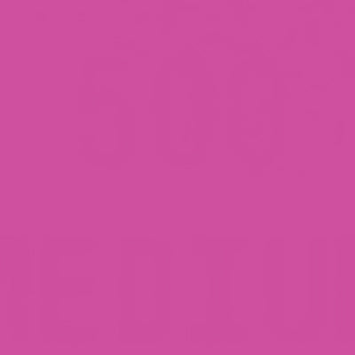 Liquitex Professional Acrylic Gouache