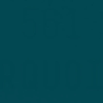 Liquitex Professional Acrylic Gouache