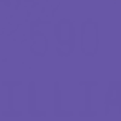 Liquitex Professional Acrylic Gouache