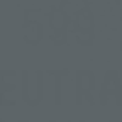 Liquitex Professional Acrylic Gouache