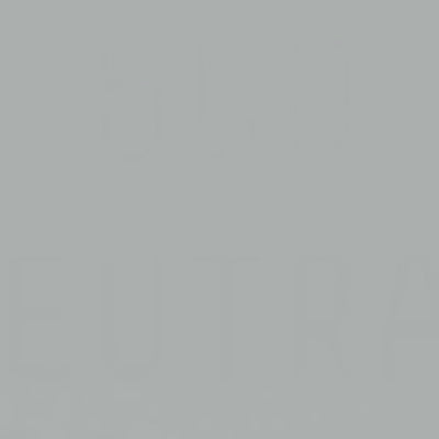 Liquitex Professional Acrylic Gouache