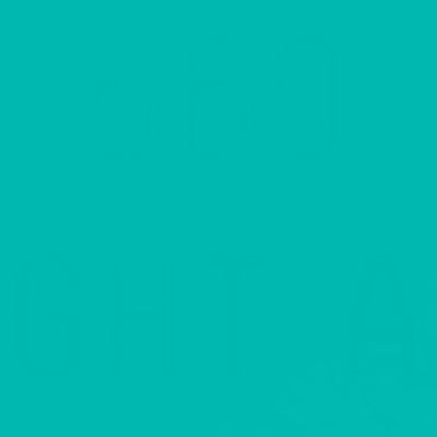 Liquitex Professional Acrylic Gouache