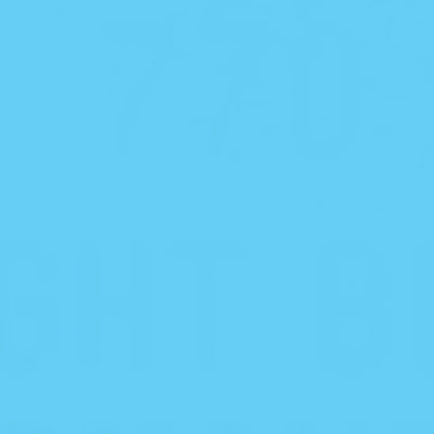 Liquitex Professional Acrylic Gouache