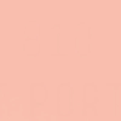 Liquitex Professional Acrylic Gouache