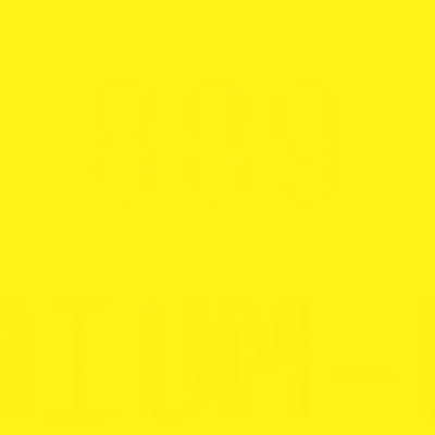 Liquitex Professional Acrylic Gouache