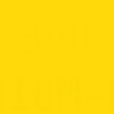 Liquitex Professional Acrylic Gouache