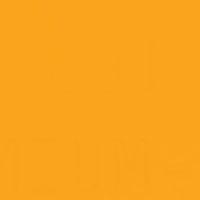 Liquitex Professional Acrylic Gouache