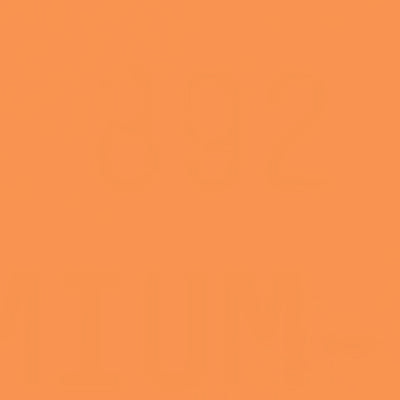 Liquitex Professional Acrylic Gouache