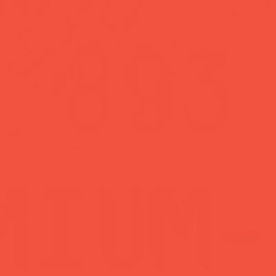 Liquitex Professional Acrylic Gouache