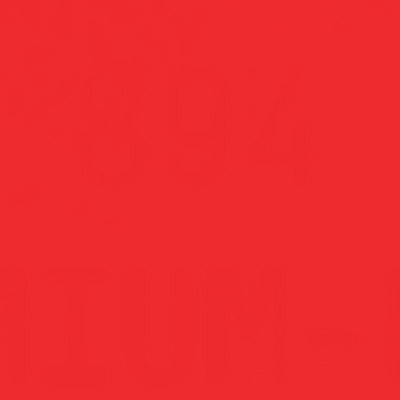 Liquitex Professional Acrylic Gouache