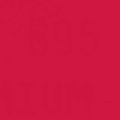 Liquitex Professional Acrylic Gouache