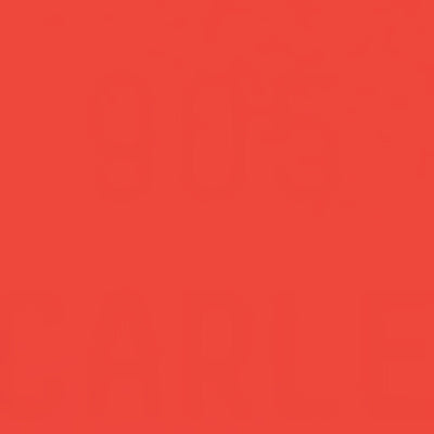 Liquitex Professional Acrylic Gouache