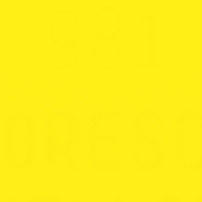 Liquitex Professional Acrylic Gouache