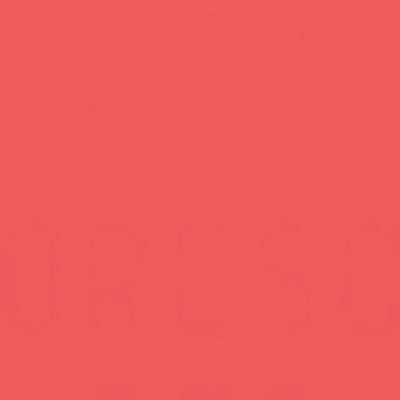 Liquitex Professional Acrylic Gouache