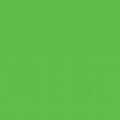 Liquitex Professional Acrylic Gouache